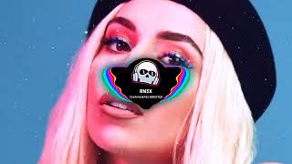 Ava Max  My Head amp My Heart  Bass Boosted [upl. by Sutsugua548]