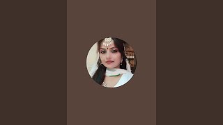 Ritika pal is live [upl. by Rayshell384]