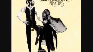 Fleetwood Mac  Dreams with lyrics [upl. by Nadnal]