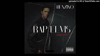 Benzino  Rap Elvis Eminem Diss [upl. by Alexandre153]