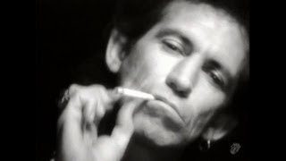 The Rolling Stones  Almost Hear You Sigh  OFFICIAL PROMO [upl. by Eriuqs]