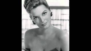 Julie London  Girl Talk 1965 [upl. by Trebled]