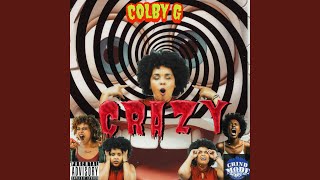 Crazy [upl. by Gatian]