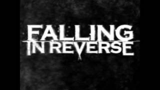 Falling In Reverse  Sink Or Swim  The Drug In Me Is You [upl. by Phylis]