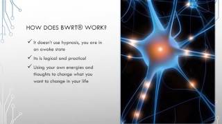 BWRT® Introduction [upl. by Neret530]