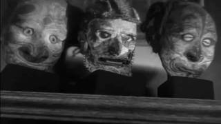 The Testament of Dr Mabuse Fritz Lang [upl. by Phaidra]