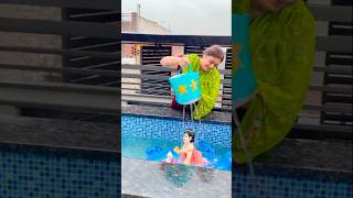 Mothers love Laddu Gopal shortsvideo [upl. by Eirameinna]