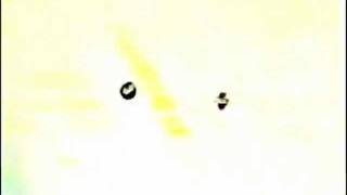 1979 Steelers Game UFOs [upl. by Ekud376]