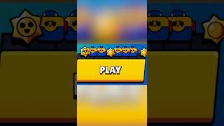 THAANKS SUPERCELL 🔥😱brawlstars brawlstarsboxopening brawlstarsupdate [upl. by Latoyia542]