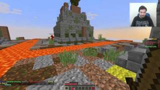 Minecraft Micro Battle Handaşlarla Süper Savaş [upl. by Cohe]