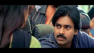 Balu Movie Songs  Athimettani Song With Lyrics  Pawan Kalyan Shriya Saran Neha Uberoi [upl. by Wiersma]