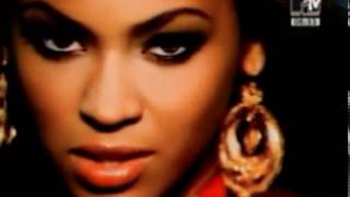 Beyonce feat Missy Elliot Mc Lyte Free Fighting temptations YouTube2 [upl. by Benedick208]