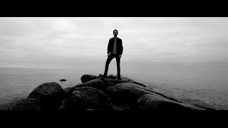 Jan Sievers – Dein Fels Official Video [upl. by Tice]