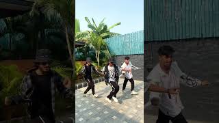 Oye Hoye Tu Soni Bali  Prabh  945  Cover Dance Video featJay Trak prabhmusicc [upl. by Notnroht]