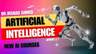 New AI Courses [upl. by Mcilroy]