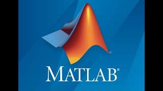 Descarga e instala Matlab versión para estudiantes totalmente gratuito en 2022 [upl. by Anaxor]