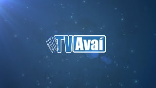 TV AVAÍ  Nação X AVAÍ  Copa Santa Catarina 2023 [upl. by Nosmirc]