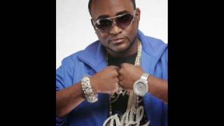 Shawty Lo  They know Remix Ft Ludacris Young Jeezy Lil Wayne E40 Plies amp Gorilla Zoe [upl. by Medora299]