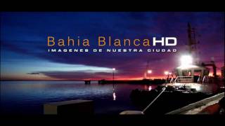 Bahia Blanca en HD [upl. by Santini860]