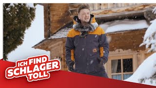 Mein Herz schlägt Schlager 20 [upl. by Enreval]