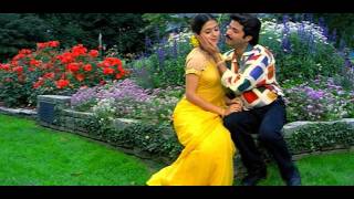 Judaai Judaai I Full Video Song HD With Lyrics  Judaai [upl. by Atinad]