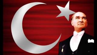 Yaşa Mustafa Kemal Paşa Yaşa [upl. by Siderf507]