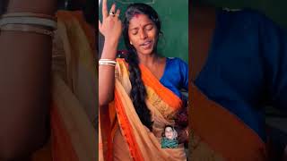 kon h wo tumhari viralvideo comedyfilms shortvideo trending [upl. by Anwahsar]