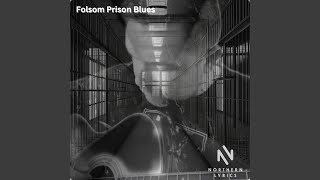 Folsom prison blues [upl. by Chuipek]