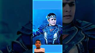 Nach meri rani rani meri rani nach song baalveer baalveerreturn devjoshi YouTube short video [upl. by Waynant]