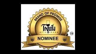 Epoca Dorada Reposado Tequila Review  Tequila Aficionado [upl. by Aretse]