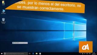 ¿Qué pasa si intentas borrar el registro de Windows [upl. by Sudoeht]