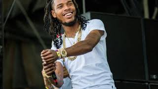 Fetty Wap  Night Like This EXTENDED SONG [upl. by Lanor]