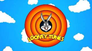 Beat Looney Tunes  Quoi de neuf docteur [upl. by Ken783]