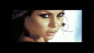 Haifa Wehbe  Ana Haifa Official Music Video  هيفاء وهبى  انا هيفا [upl. by Fredi757]