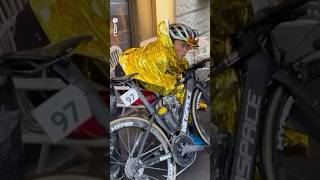 LA GRANDEZA de el ciclismo NADIE DIJO QUE FUERA FÁCIL 💪🏽 zurich bike cycling cyclinglife [upl. by Levana]