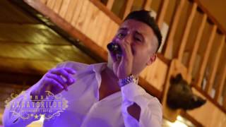 Liviu si Vox  Platesc pentru placerea mea  Live Cover HANUL VANATORILOR [upl. by Onibag61]