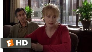 Losing Isaiah 59 Movie CLIP  She Wants Him Back 1995 HD [upl. by Ruskin]