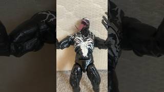 My custom venom toy 🥶 [upl. by Luwana390]