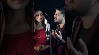 Sulav Ghimire X Benisha Poudel  Mohani Lagla Hai sulavghimire livesinging benishapoudel [upl. by Etireuqram]