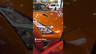 Skyline GTR price and Info automobile gtr cars motivation subscribe youtubeshorts [upl. by Gelasius255]