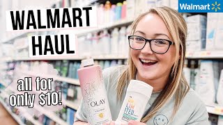 10 WALMART HAUL 🔥 all digital deals [upl. by Anileh385]