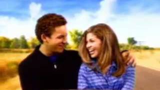 Boy Meets World Theme Song [upl. by Ainak]