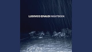 Einaudi Reverie [upl. by Goodspeed]