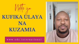 NILIJIFANYA MZIMBABWE ILI NIZAMIE ULAYA  NILIDHANIWA UGAIDI  WAZUNGU WAKO VIZURI KWENYE MAPENZI [upl. by Ariom]