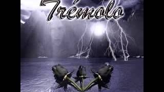 Tremolo  Tal Vez [upl. by Gurias]