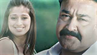 pandetho rajyathe rajakumari👸 efx whatsapp status lalettan kavyamadhavanfans alightmotion capcut [upl. by Enale99]