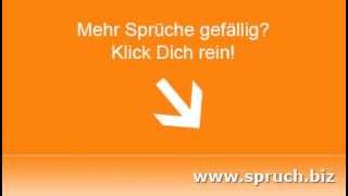 Spruch zur Geburt [upl. by Goodill]