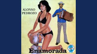 Enamorado [upl. by Ssur]