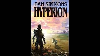 🔆 Descargar saga Los cantos de Hyperion  Dan Simmons  AZW3 EPUB MOBI y PDF 🔆 [upl. by Dal]