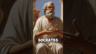 The Trial of Socrates The Shocking Story Behind His Death [upl. by Reyem357]